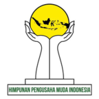 HIPMI Riau Logo